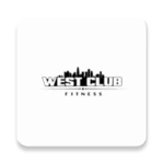 Logo of West Club Fitness Suresnes android Application 